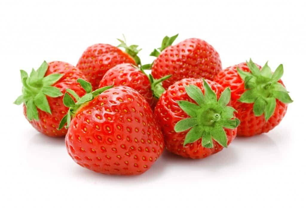 strawberries-01